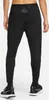 Lauf-Jogginghose NIKE Therma-FIT Run Division Phenom Elite Produktbild-Vorschau 6