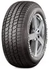 Cooper Sommerreifen motorcycle-tyres Cobra Radial G/T ( Produktbild-Vorschau 2