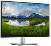 Dell Led 24 P2425 Monitor Produktbild-Vorschau 14