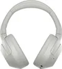 Casque ULT WEAR WHULT900NW Blanc SONY Voir les images du produit 1