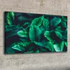 Coloray Bild aus Leinwand 100x50 Leinwand Dekoration - Produktbild-Vorschau 2