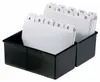 HAN 977-13, A7, Schwarz, 121 mm, 74 mm, 101 mm Produktbild-Vorschau 8