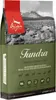 Orijen Tundra, Dospělý jedinec, Koza, Kanec, Kachna, 5,4 kg Náhled obrázku produktu 4