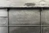 Neue Original Grill Kühlergrill Vorne Emblem Hyundai Ix20 Anteprima dell’immagine prodotto 3