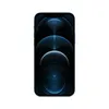 Apple iPhone 12 Pro 512GB Pazifikblau Produktbild-Vorschau 6