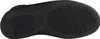 Finn Comfort Parsenn, Damen Boots, gefüttert, Black, Leder, Produktbild-Vorschau 2