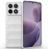 Handyhülle für Xiaomi Redmi K70 / K70 Pro Weich TPU Silikon Produktbild-Vorschau 1