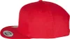 FLEXFIT 6089OC | Organic Baumwolle Snapback, Baumwolle - Produktbild-Vorschau 20