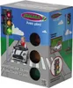 Jamara Ride-on Car Zubehör Ampelanlage-Grand              Náhled obrázku produktu 4