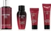 Lancaster 365 Skin Repair Discovery Set Produktbild-Vorschau 1