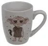 Dárková sada Harry Potter – Dobby is Free – hrnek a ponožky Náhled obrázku produktu 4