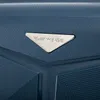 WINGS Duża walizka podróżna z polipropylenu z zamkiem TSA Podgląd zdjęcia produktu 8