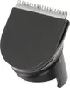 Braun 80731621 Trimmeraufsatz für 5805 5804 5803 5544 Produktbild-Vorschau 2