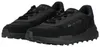 Lacoste Elite Active EVO Scarpe da uomo Sneaker Scarpe Anteprima dell’immagine prodotto 9