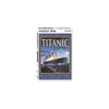 Puzzle Titanic 1000 dílků Náhled obrázku produktu 4