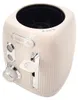 CECOTEC 03885 - Power Black Titanium RetroBeige Anteprima dell’immagine prodotto 11