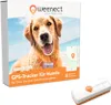 Weenect Weenect Tracker Hund Weiß Produktbild-Vorschau 28