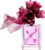 Vera Wang - Lovestruck EDP 100ml Voir les images du produit 16