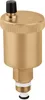Caleffi Minical® 3/8" Schnellentlüfter Produktbild-Vorschau 1
