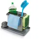 Metaltex Spülbecken-Organizer Tidy-Tex Produktbild-Vorschau 26