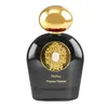 Tiziana Terenzi Halley Extrait de Parfum 100 ml (unisex) Produktbild-Vorschau 3