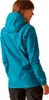 REGATTA Rain Pack Jacket W - Exotic - Damen -  L (14) Produktbild-Vorschau 12
