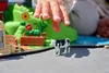 CLAAS Farm-Spielset Produktbild-Vorschau 5