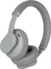 FORCELL F-AUDIO drahtloser Kopfhörer ANC Touch Beat grau Produktbild-Vorschau 2