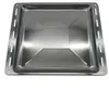 ICQN Backblech 445 x 375 x 25 mm, Passend für Whirlpool, Produktbild-Vorschau 8