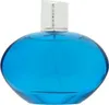 Elizabeth Arden Mediterranean EDP 100 ml W Náhled obrázku produktu 3