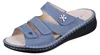 Schuhe Finn Comfort Grenada 02640834214 Produktbild-Vorschau 2