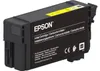 Epson T40D440 - 50 ml - Gelb - original - Tintenpatrone - Produktbild-Vorschau 1