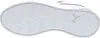 PUMA Carina 2.0 PUMA WHITE-PUMA WHITE-PUMA 40.5 Podgląd zdjęcia produktu 59