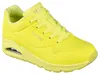 Skechers Uno Night Shades Gelb NYEL Größe EU 40 Produktbild-Vorschau 4
