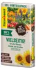 Floragard Organic Soil Versatile 1x50 litrów - Uniwersalna Podgląd zdjęcia produktu 6