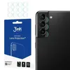 3mk Hybridglas Lens Protection für Samsung Galaxy S21 Produktbild-Vorschau 17