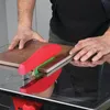 RUBI ND-200, Piła stołowa do płytek, 2790 RPM, 40 cm, 23 Podgląd zdjęcia produktu 4