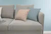 MuchoWow® Zierkissen Sofakissen Wohnzimmer Dekokissen 40x40 Produktbild-Vorschau 2