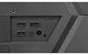UltraGear 27GS50FX-B, Schwarz, 27 Zoll, Full HD, VA, 180 Produktbild-Vorschau 18