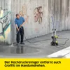 Karcher Kärcher Vysokotlaká myčka HD 6/13 C Plus Náhled obrázku produktu 5