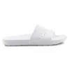 Crocs Slide white white 39-40 Produktbild-Vorschau 5