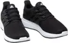 Adidas FX3624 Ultimachow Männer Sportschuhe schwarz r. 42 Produktbild-Vorschau 14