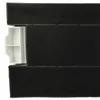 vhbw Aktivkohlefilter kompatibel mit Neff DA79B, Produktbild-Vorschau 6
