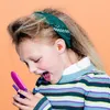 Loop Engage Kids 2 Ohrstöpsel für Kinder (6–12 Jahre), Produktbild-Vorschau 2