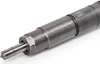Düsenstock BOSCH 0 445 116 025 Produktbild-Vorschau 6