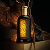 Hugo Boss Boss Bottled Elixir Perfumy, 50 ml Náhľad obrázku produktu 11