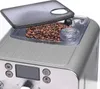 Gaggia R19305/01 Brera LED silver Produktbild-Vorschau 4