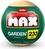 MAX 83183, Set di costruzioni, 8 anni, plastica Anteprima dell’immagine prodotto 5
