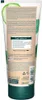 3 x Kneipp Aroma Pflegedusche Freshness Booster Grüner Tee Produktbild-Vorschau 3