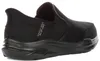 Skechers Herren Slip-Ins Equalizer 6.0 – Stoaver, Relaxed Produktbild-Vorschau 8